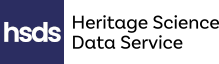 RDRR HSDS Logo